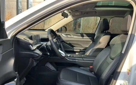 Haval H6, 2023 год, 1 380 000 рублей, 7 фотография