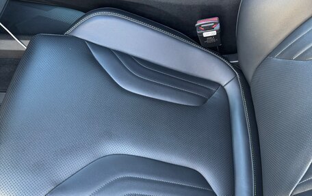 Geely Coolray I, 2026 год, 1 310 000 рублей, 9 фотография