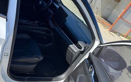 Geely Coolray I, 2026 год, 1 310 000 рублей, 12 фотография
