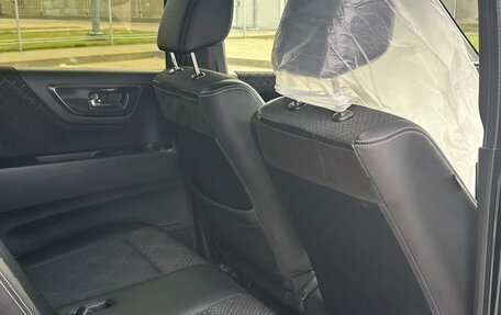 Honda N-WGN I рестайлинг, 2018 год, 990 000 рублей, 16 фотография