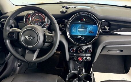 MINI Hatch, 2022 год, 2 690 000 рублей, 8 фотография