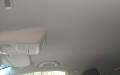 Volkswagen Passat B6, 2006 год, 509 000 рублей, 11 фотография