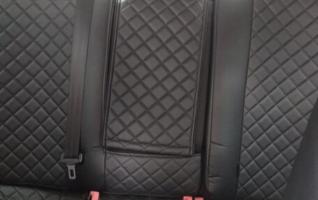 Volkswagen Passat B6, 2006 год, 509 000 рублей, 12 фотография