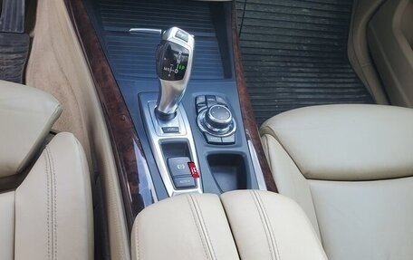 BMW X5, 2010 год, 2 550 000 рублей, 5 фотография