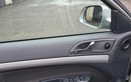 Skoda Octavia, 2012 год, 775 000 рублей, 10 фотография