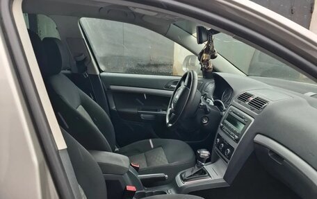 Skoda Octavia, 2012 год, 775 000 рублей, 15 фотография