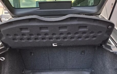 Skoda Octavia, 2012 год, 775 000 рублей, 17 фотография