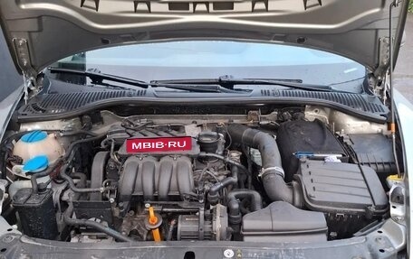 Skoda Octavia, 2012 год, 775 000 рублей, 18 фотография