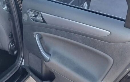 Ford Mondeo IV рестайлинг, 2012 год, 850 000 рублей, 8 фотография
