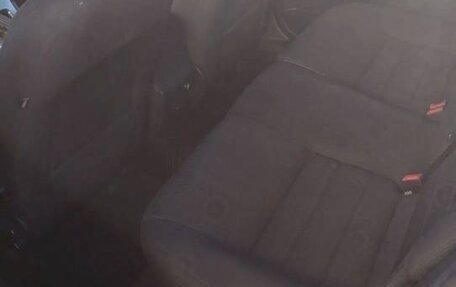 Ford Mondeo IV рестайлинг, 2012 год, 850 000 рублей, 9 фотография