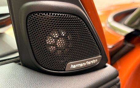 MINI Countryman II (F60), 2020 год, 3 100 000 рублей, 7 фотография