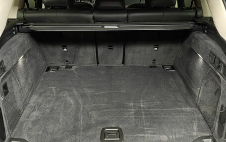 BMW X5, 2018 год, 5 890 000 рублей, 9 фотография