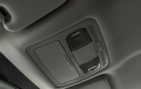 Geely Emgrand X7 I, 2016 год, 800 000 рублей, 26 фотография