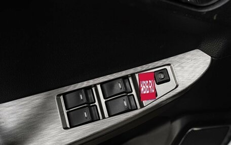 Geely Emgrand X7 I, 2016 год, 800 000 рублей, 24 фотография