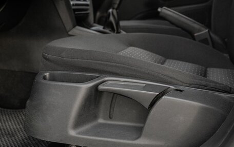 Skoda Octavia, 2011 год, 700 000 рублей, 21 фотография