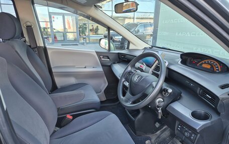 Honda Freed I, 2009 год, 985 000 рублей, 7 фотография