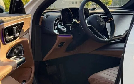 Mercedes-Benz E-Класс, 2026 год, 7 830 000 рублей, 12 фотография