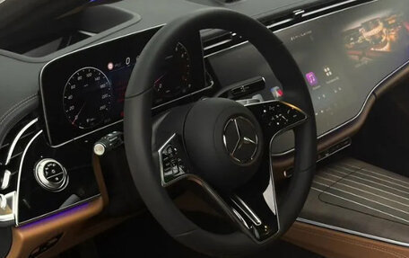 Mercedes-Benz E-Класс, 2026 год, 7 830 000 рублей, 13 фотография