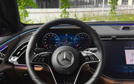 Mercedes-Benz E-Класс, 2026 год, 7 830 000 рублей, 11 фотография