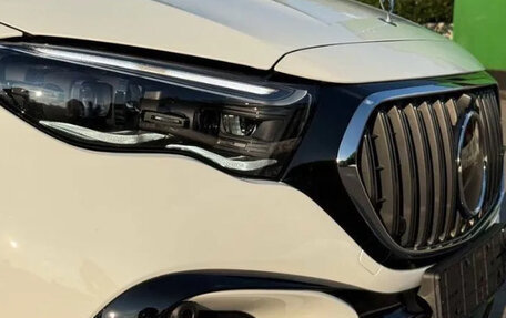 Mercedes-Benz E-Класс, 2026 год, 7 830 000 рублей, 4 фотография
