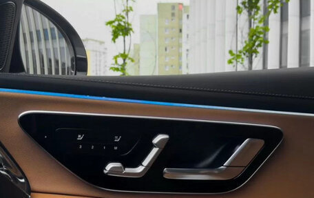 Mercedes-Benz E-Класс, 2026 год, 7 830 000 рублей, 14 фотография
