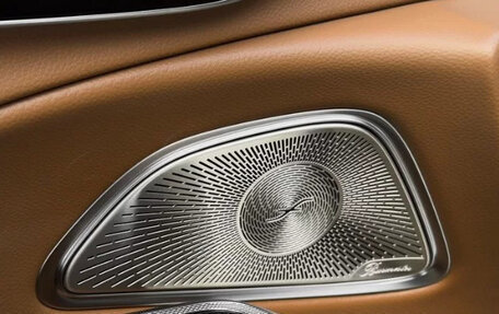 Mercedes-Benz E-Класс, 2026 год, 7 830 000 рублей, 17 фотография