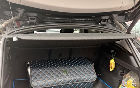BMW X2, 2018 год, 2 500 000 рублей, 5 фотография