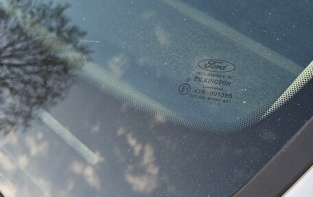 Ford Mondeo IV рестайлинг, 2007 год, 550 000 рублей, 24 фотография