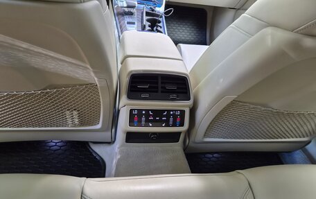 Audi A6, 2019 год, 4 300 000 рублей, 12 фотография