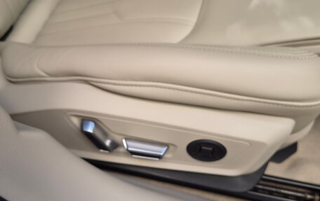Audi A6, 2019 год, 4 300 000 рублей, 13 фотография