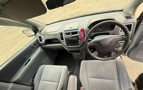 Mitsubishi Dingo, 2001 год, 120 000 рублей, 9 фотография