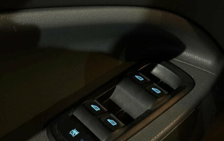 Ford EcoSport, 2017 год, 949 000 рублей, 9 фотография