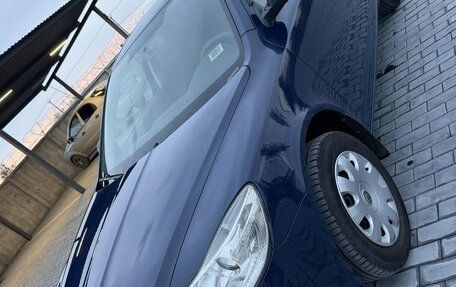 Skoda Octavia, 2013 год, 825 000 рублей, 6 фотография