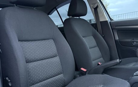 Skoda Octavia, 2013 год, 825 000 рублей, 18 фотография