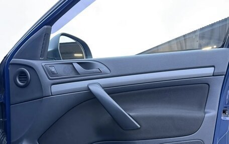 Skoda Octavia, 2013 год, 825 000 рублей, 17 фотография