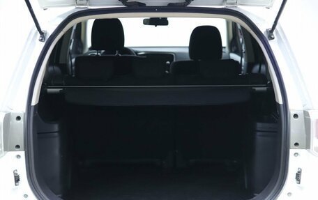 Mitsubishi Outlander III рестайлинг 3, 2013 год, 1 150 000 рублей, 9 фотография