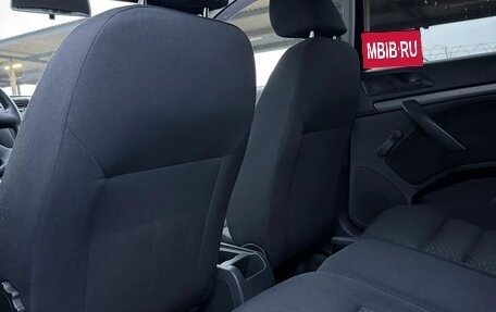Skoda Octavia, 2013 год, 825 000 рублей, 29 фотография