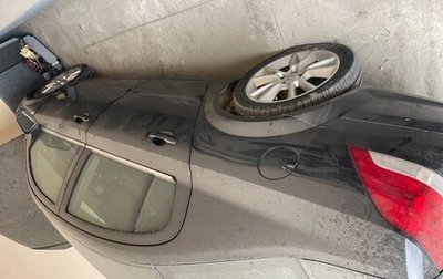 Opel Astra H, 2008 год, 150 000 рублей, 1 фотография
