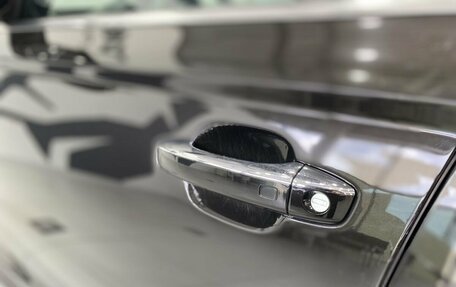 Audi A6, 2015 год, 2 499 900 рублей, 9 фотография