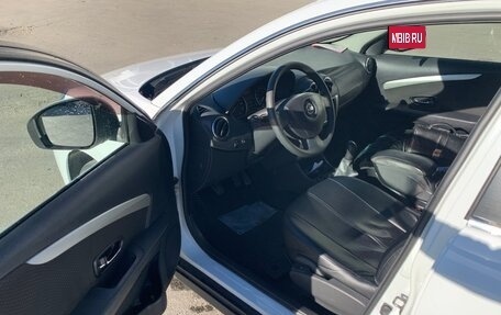 Nissan Almera, 2013 год, 650 000 рублей, 7 фотография