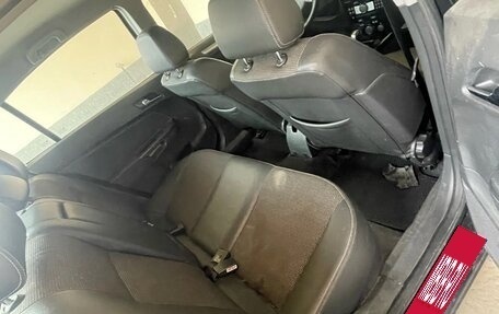 Opel Astra H, 2008 год, 150 000 рублей, 2 фотография