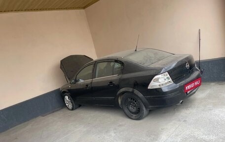 Opel Astra H, 2008 год, 150 000 рублей, 4 фотография