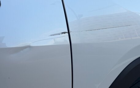 Toyota RAV4, 2021 год, 3 100 000 рублей, 8 фотография