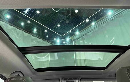 BMW 1 серия, 2023 год, 1 700 000 рублей, 12 фотография