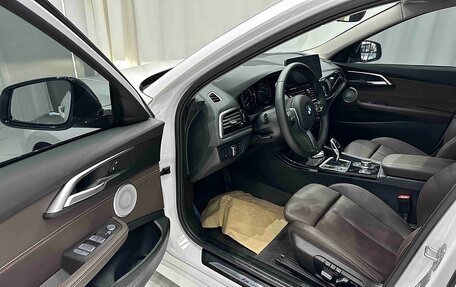 BMW 1 серия, 2023 год, 1 700 000 рублей, 7 фотография