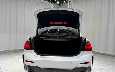BMW 1 серия, 2023 год, 1 700 000 рублей, 11 фотография