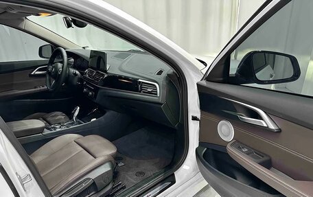 BMW 1 серия, 2023 год, 1 700 000 рублей, 8 фотография