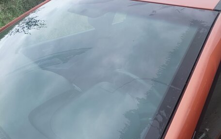 Hyundai Solaris II рестайлинг, 2015 год, 950 000 рублей, 7 фотография