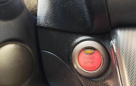 Nissan Sentra, 2014 год, 15 фотография