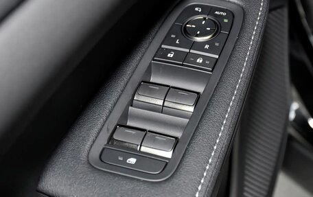 Lexus RX IV рестайлинг, 2026 год, 6 800 000 рублей, 11 фотография